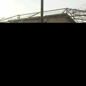 продаю дачу