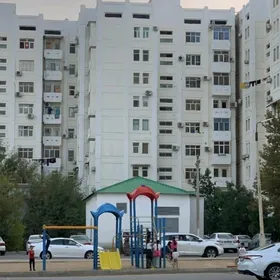 mir 2 , 3kom kwadrat prihoshka