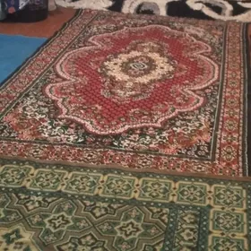 Palas 70m/bedre-korzin