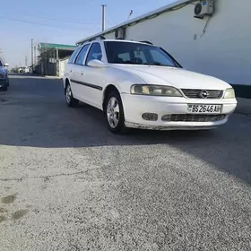 Opel Vectra 1998