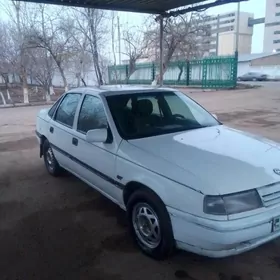 Opel Vectra 1991