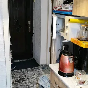 6 mikirayon 1×2 edilen gyssagl