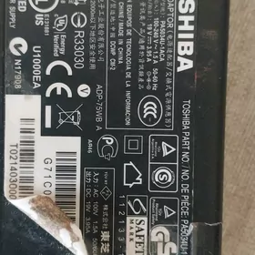 Блоки питания