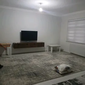 Buzmeyin gres satlyk 8dom