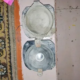 kalonka aldingi iki eşikniki