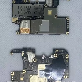 Redmi not 8 plata 4/64