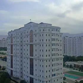 SATLYK PODWOYSKIY ELITGA 2 KOM