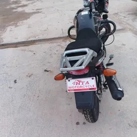 Fekon FK200-14G 2014