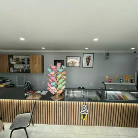 Tayyn biznes marojny magazyn