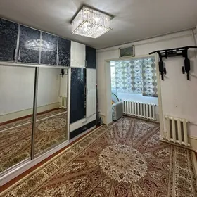 Dosaf  2-etaz 4-komnat