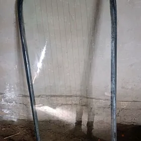 yzky labawoy sperally