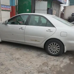 Toyota Camry 2003