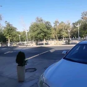 Дом по ул.Держинского Аренда