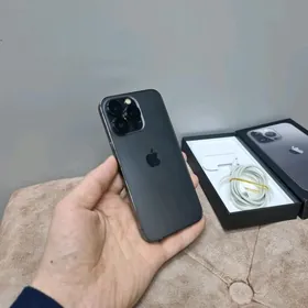 IPHONE 13 PRO 128GB