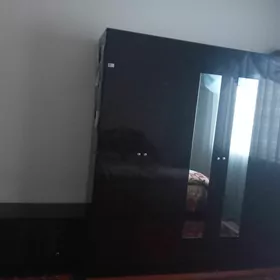 Spalny matras Skafy 3 tumbicka