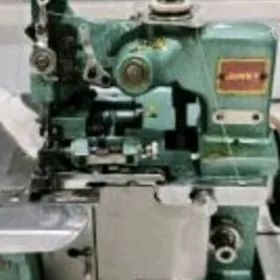 Awarlÿok /аварлек/