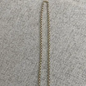 gyzyl chopart zynjyr