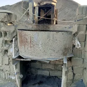 kerpic usdonok nysalka