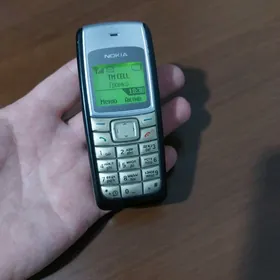 NOKIA 1110i HUNGARY