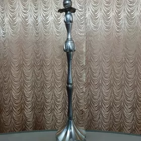 подсвечник