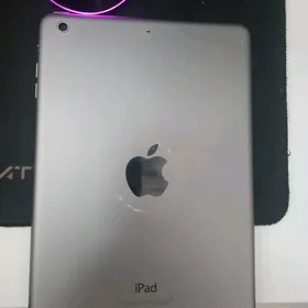 ipad 2 mini