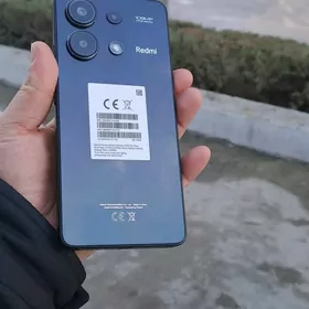 redmi note 13 6/128
