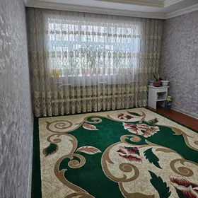 wodnikda satlyk jaý