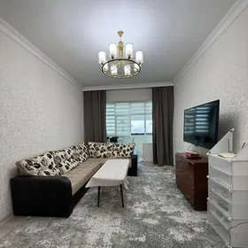 Аренда Ким 2комнаты