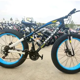 IGLOO SPORT ÝOGYN TEKERLI TIGI