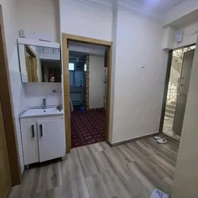 11 mikrayon bolgarka 3 комнатн