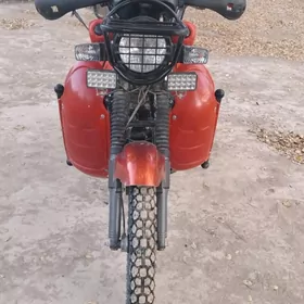 Fekon FK200-14G 2025