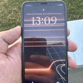 ıPhone 11 pro