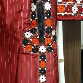 gadymy kurte cabydy bilen