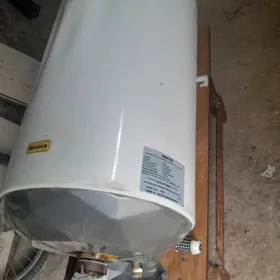 Ariston Neatex 80 litr.