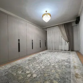 Arenda Taslama 3 kom