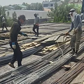 DUZISCI PATSOBNIK ISGAR GEREK