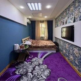 10 MKR DaşOguz bazar 1 Et 2Kom