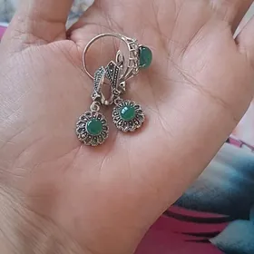 Satlyk Yuzuk gulakhalka