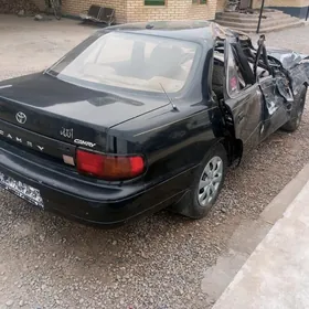 Toyota Camry 1994