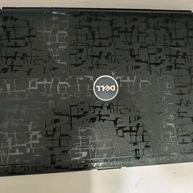 Noutbuk optum bahadan