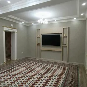 30 Mkr 2/2 3 Kom Beýik Patalok