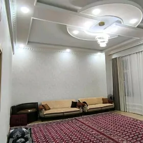 14 этап 3 комнатная элитка