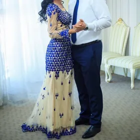 платье köýnek koynek