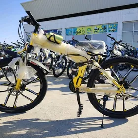 ORIGINAL  KITAÝSKIÝ MERCEDES T