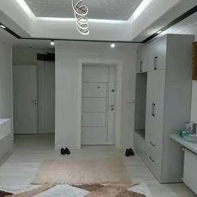 Arenda Gurtly Ful 3 Kom