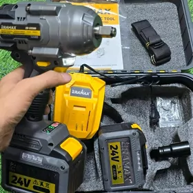 Baltowort балтоверт оригинал