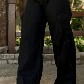 Женские джынсы