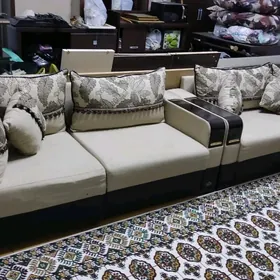 Diwan Türkiñki Ugalok