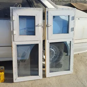 alumin äpişge gapy