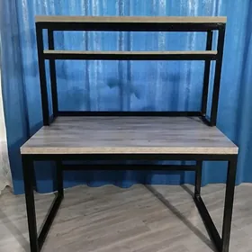 stollar    столы